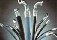 ��ѹ�͹��ܳ�