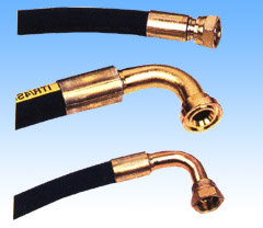 ��ѹ�͹��ܳ�