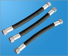 ��ѹ�͹��ܳ�