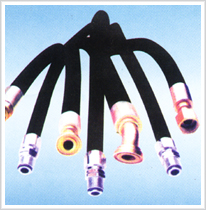 ��ѹ�͹��ܳ�