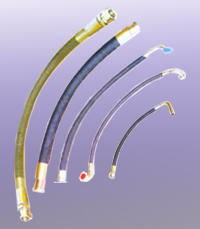 ��ѹ�͹��ܳ�