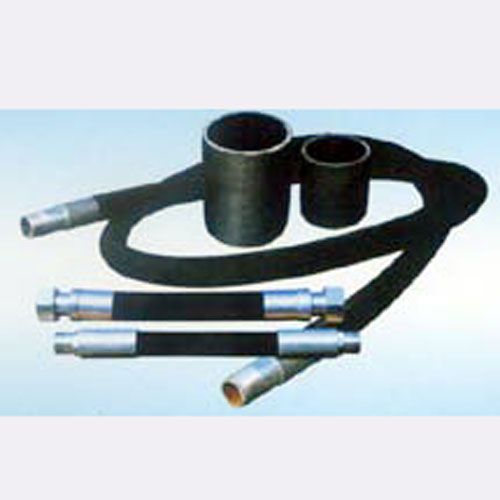 ��ѹ�͹��ܳ�