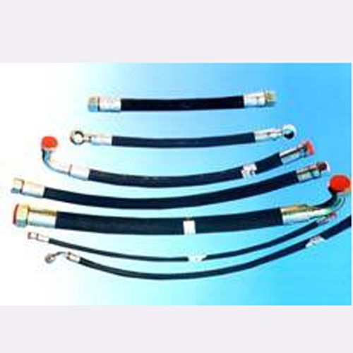 ��ѹ�͹��ܳ�