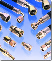 ��ѹ�͹��ܳ�