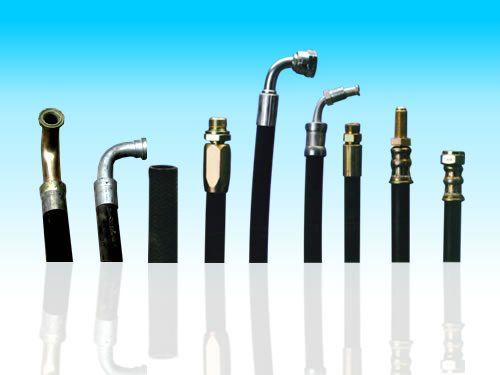 ��ѹ�͹��ܳ�