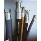 ��ѹ�͹��ܳ�