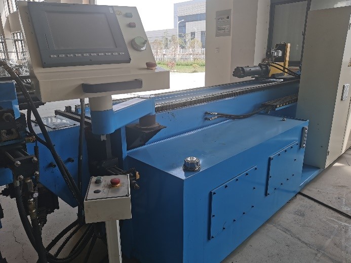 ���������豸