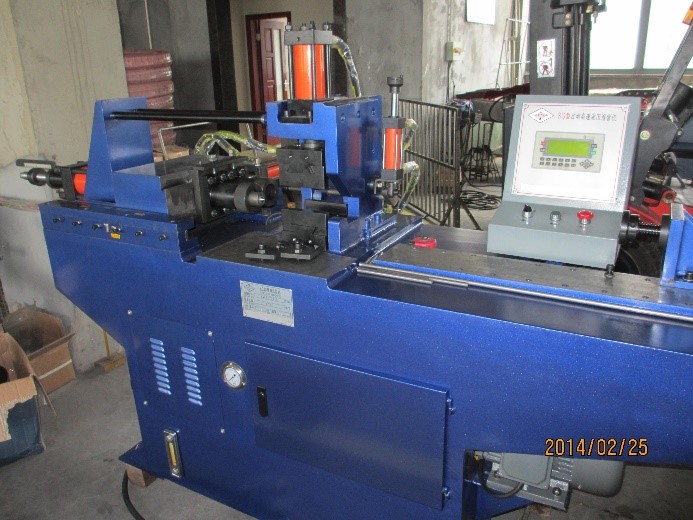 ���������豸