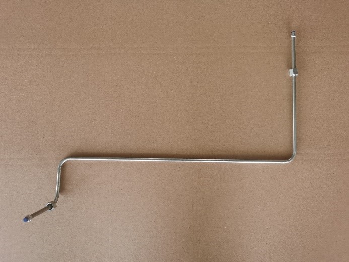 8mm�ֹ��ܳɰ����������׿�ѹ��