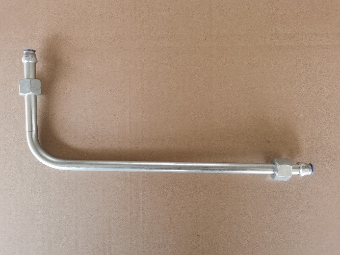 12mm�ֹ��ܳɰ����������׿�ѹ��