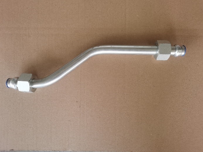 20&nbsp;mm�ֹ��ܳɰ����������׿�ѹ��